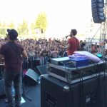 Adamlar Grubu Konser Ücreti Fiyatı,
