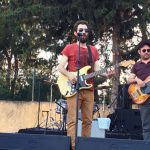 adamlar grubu solisti,