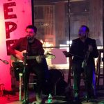 Apolas Lermi İmza Günü Ücreti,