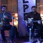 Apolas Lermi Konser Fiyatı,