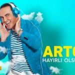 Arto Yetkili Menajerlik,