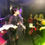 Aydilge Konser Fiyatı,