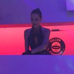 Berna Öztürk Sahne Konser Fiyatı,