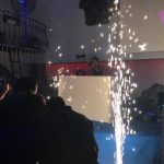 Berna Öztürk Menajeri İletişim,
