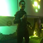 Cem Belevi Menajerinin Telefon Numarası,