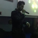 Cem Belevi Menajer Telefonu,