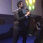 Cem Belevi Belediye Festival Ücreti,