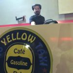 Doğukan Manço Festival Fiyatı,