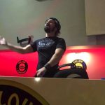 Doğukan Manço Booking Menajerlik Şirketi,