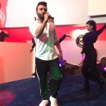Emre Kaya Menajer İletişim,