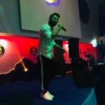 Emre Kaya Sahne Fiyatı,