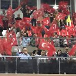 esat kabaklı konser,