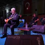 esat kabaklı er meydanı,