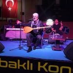 Esat Kabaklı Menejer İletişim,