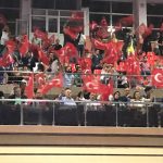 Esat Kabaklı Menajeri Kim,