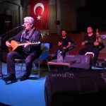 Esat Kabaklı Menejer Telefonu,