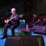 Esat Kabaklı Menajerlik Telefonu,