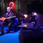 Esat Kabaklı Menajerlik Firması,