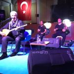Esat Kabaklı Menajeri Telefonu,