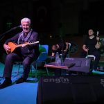 esat kabaklı türküleri,