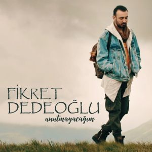 Fikret Dedeoğlu Yılbaşı Fiyatı,