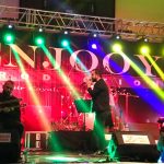 Grup İmera Konser Ücreti Fiyatı,