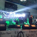 Grup İmera Konser Fiyatları,