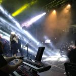 Grup İmera Festival Fiyatı,