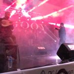 İmera Grubu Booking Menajerlik Şirketi,