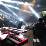 Grup İmera Belediye Konser Fiyatı,