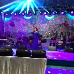 Gülşen Kutlu Menajeri İletişim,
