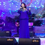 Gülşen Kutlu Konser Ücreti Fiyatı,