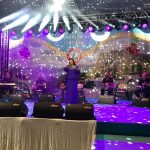 Gülşen Kutlu Konser Fiyatları,