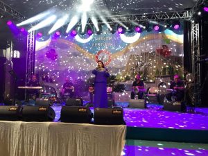 Gülşen Kutlu Konser Fiyatları,