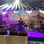 dile geldim gülşen kutlu,