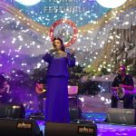 Gülşen Kutlu Ulaşım,