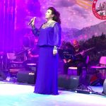 Gülşen Kutlu Sahne Menajeri,