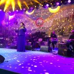 Gülşen Kutlu Resmi Web Sitesi,