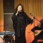 Gülşen Kutlu Konser Fiyatı,