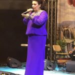 Sanatçı Gülşen Kutlu Yetkili Menajeri İletişim,