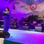 Gülşen Kutlu Mail Adresi, Gülşen