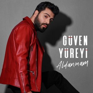 Güven Yüreyi Resmi Menajeri Telefonu,