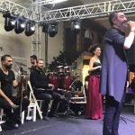 Hakan Altun Organizasyonu,