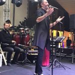 Hakan Altun Menajerlik Ulaşım,