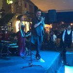 Hakan Altun Menajerlik İletişim,