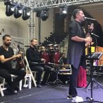 hakan altun bengü,