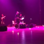 halil sezai konser,