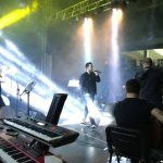 Grup İmera Konser Ücreti Fiyatı,