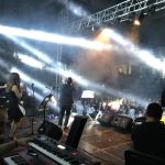 Grup İmera konserleri,
