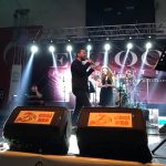 İmera Canlı Performans Konser Fiyatı,
